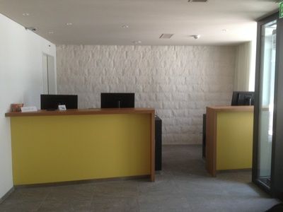 Hotel Bella Vista Зурзее Экстерьер фото